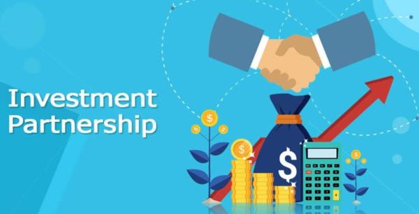 Investor Looking for Partner/ Business Opportunities