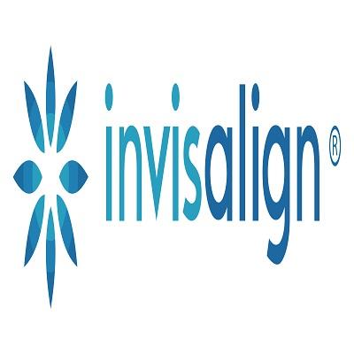 Invisalign Dental Clinic Dublin