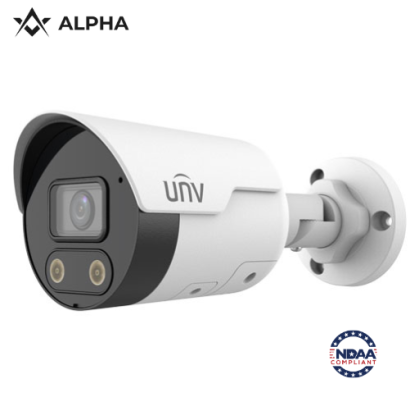 IPC2128SB-ADF28KMC-I0 - CCTVInstaller