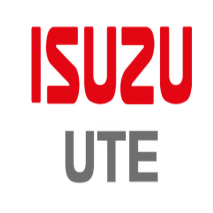 isuzu dmax dealers melbourne