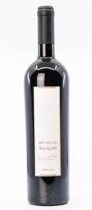 Italian Red Wine