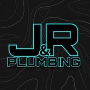 J & R Plumbing LLC