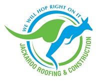 Jackaroo Roofing And Construction