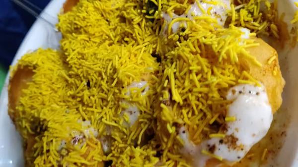 Jain Restaurant Melbourne
