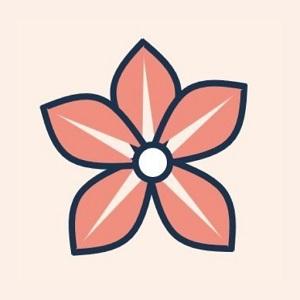 Jasmine Coaching and Wellness