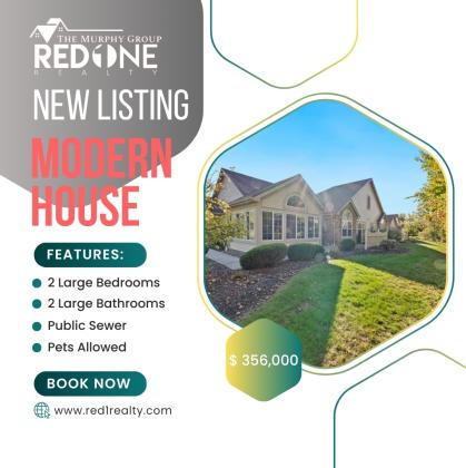 Jayse Murphy, Red 1 Realty - Experienced Realtor & Real Estate Agent