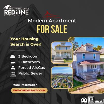 Jayse Murphy, Red 1 Realty - Experienced Realtor & Real Estate Agent