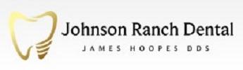 Johnson Ranch Dental
