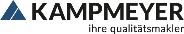 Kampmeyer Immobilien | Immobilienmakler Bonn