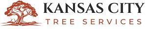 Kansas City Tree Services