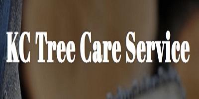 KC Tree Care Service
