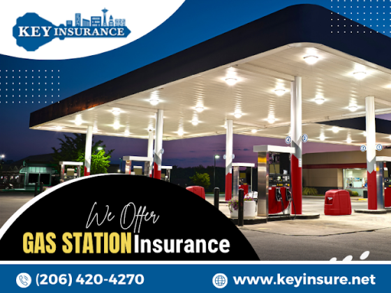 Key Insurance | Personal and Commercial Insurance Seattle