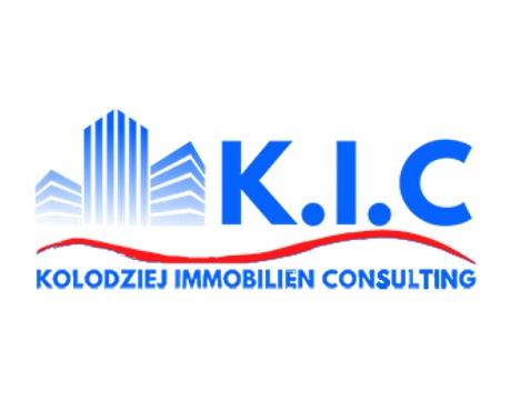 KIC Immobilien - Immobilienmakler Köln Porz