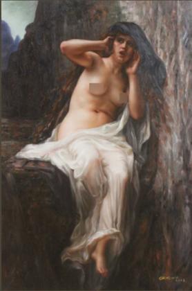 Kikooyou Art Gallery