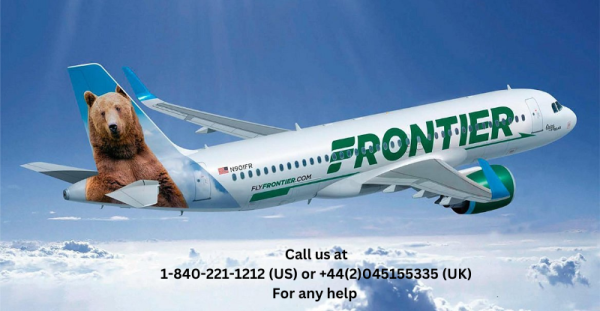 Knowing Frontier Airlines' Refund Policies: Essential Information
