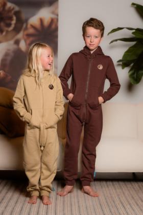 Knuffle | Soft Onesies, Blankets & Apparel for Cozy Comfort