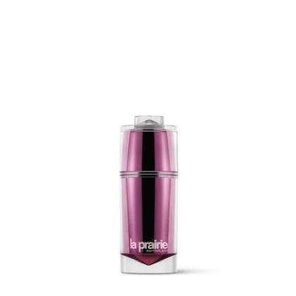 LA PRAIRIE Platinum Rare Haute-Rejuvenation Eye Elixir 15ML