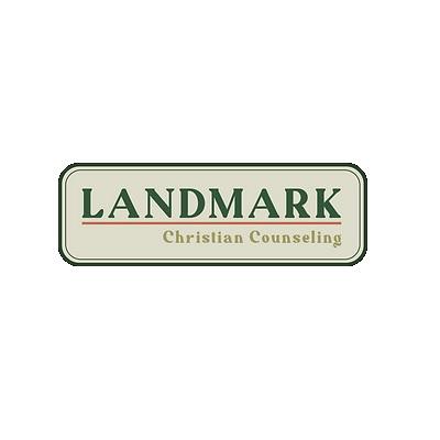 Landmark Christian Counseling