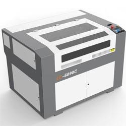 Laser Cutting Machine in Singapore