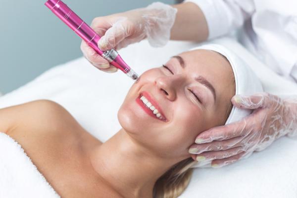 Laser Treatment for Hair Removal Cost
