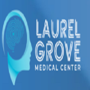 Laurel Grove MD