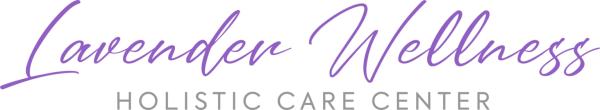 Lavender Wellness