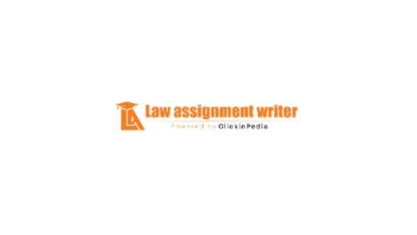 Law Assignment Writer
