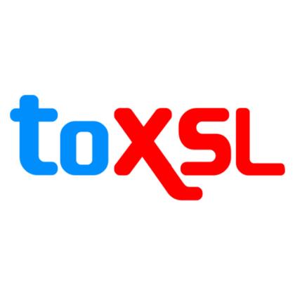Leading iOS App Development Company in USA