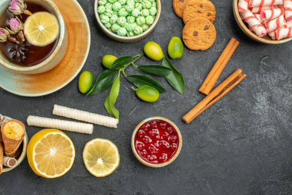 Leading Nutraceutical Solutions for Weight and Diabetes Care in Noida