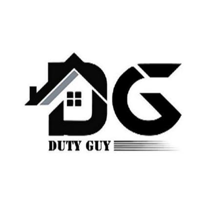 LED TV Service in Ludhiana - Duty Guy