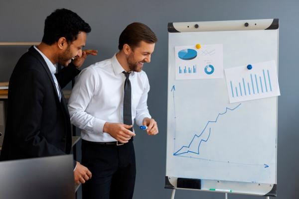 Lifescience Intellipedia: Leading Market Research Consulting in India