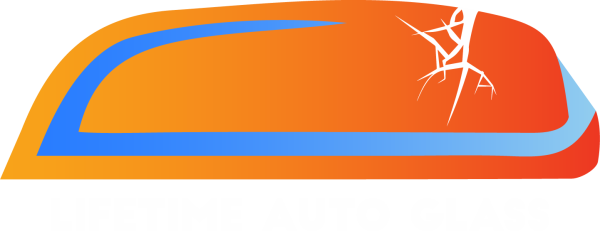 Lifetime Auto Glass