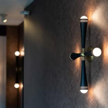 Lighthouse Electrical Service