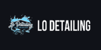 Lo Detailing