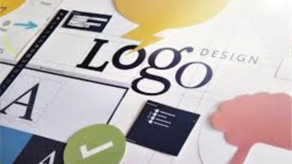 Logo Design calgar
