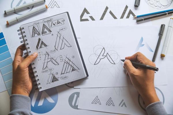 Logo Design Calgary