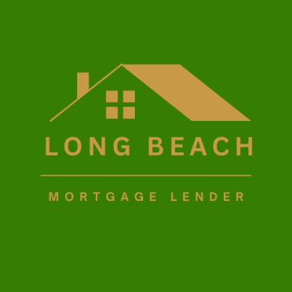 Long Beach Mortgage Lender
