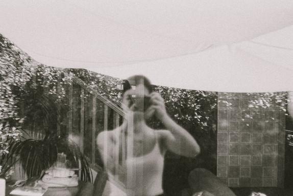 Looking For High-Resolution Film Output in Central NJ - Riverside Prints
