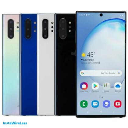 Looking for quality used or refurbished unlocked cell phones nearby