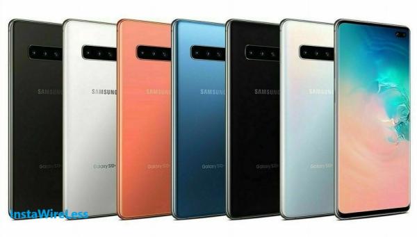 Looking for quality used or refurbished unlocked cell phones nearby