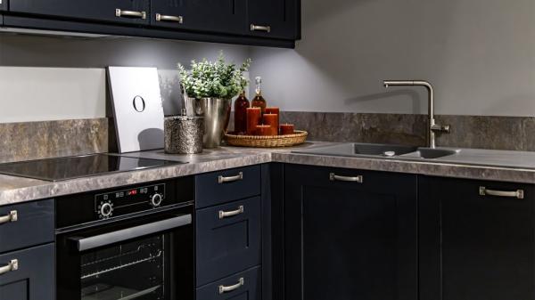 Looking for Quartz Countertops Atlanta