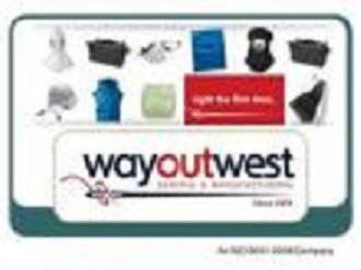 Los Angeles Garment Contractors