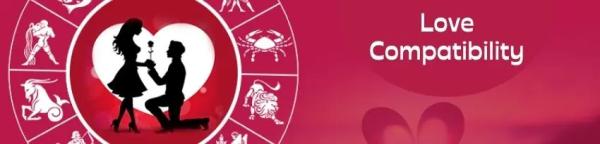 Love Calculator