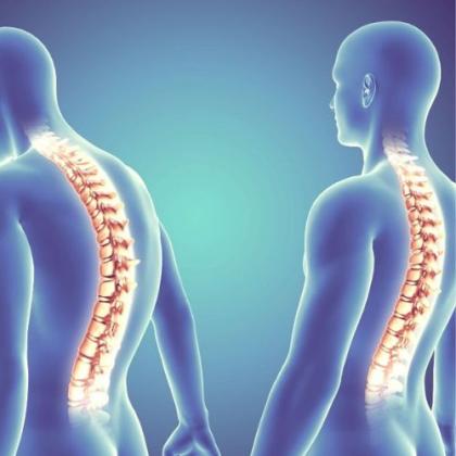 lower back pain treatment in ny