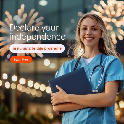 LPN to BSN: Choose Best Nursing Career with Achieve Test Prep