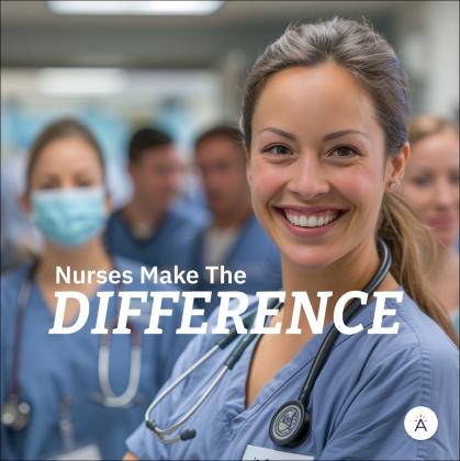 LPN to RN: Your Path to Nursing Leadership