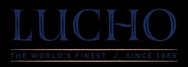 Lucho The World finest Custom Suit Store