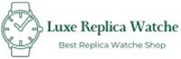 Luxe Replica Watches