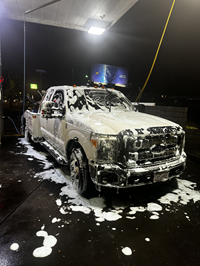 Luxe Tow Beverly Hills