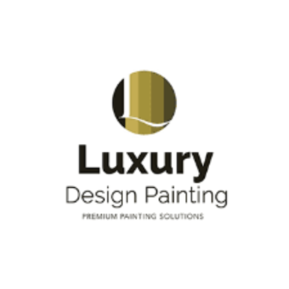 Luxury Design Painting